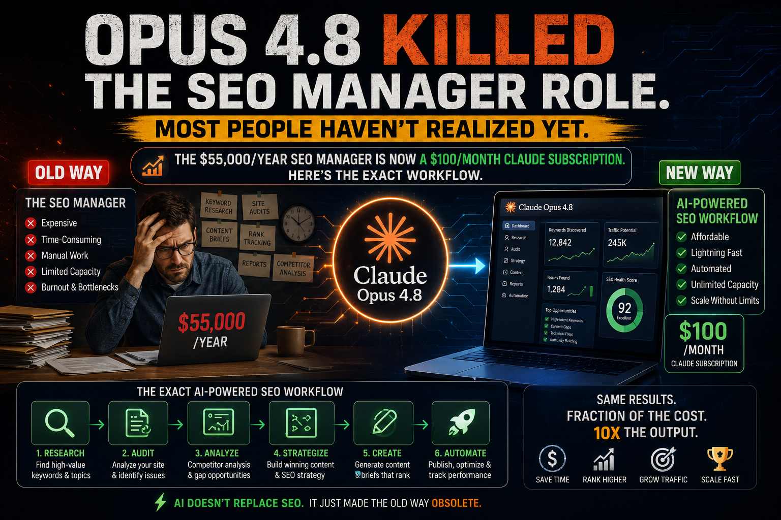Opus 4.8