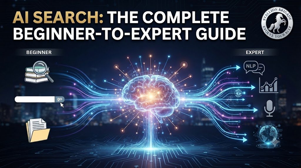 AI Search