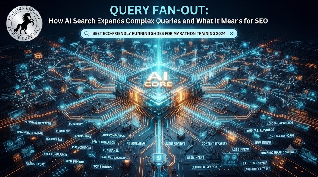 /ai-search/query-fan-out/
